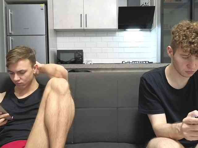 alexxx_d1