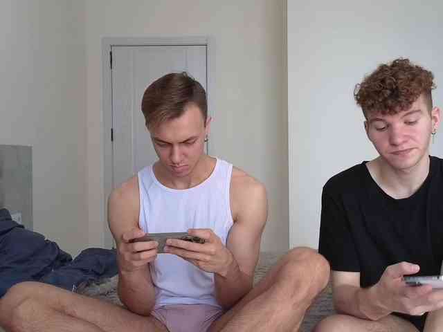 boys-sobolisha