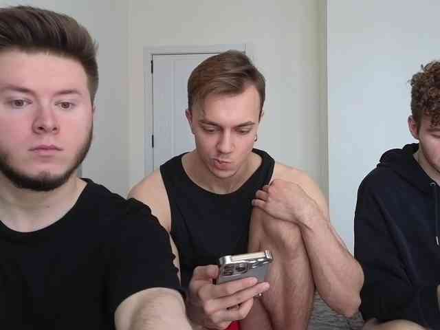 boys-sobolisha