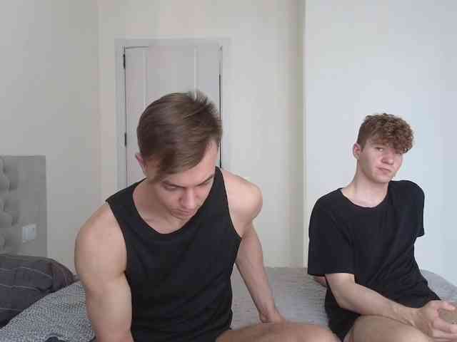 boys-sobolisha