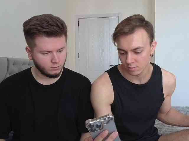 alexxx_d1