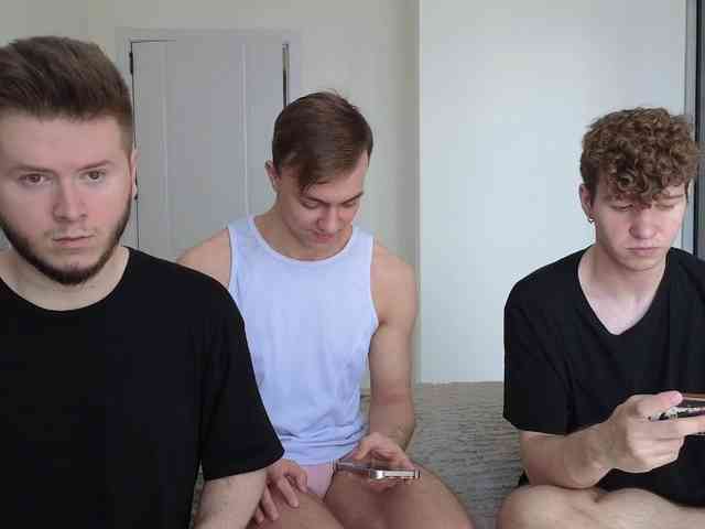 alexxx_d1