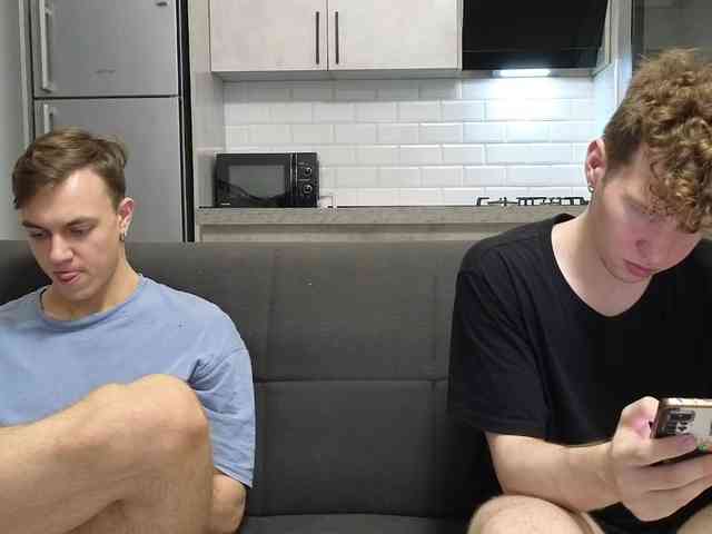 alexxx_d1