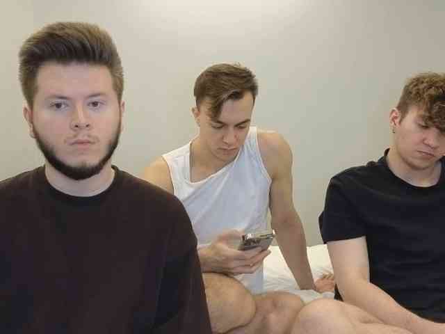 boys-sobolisha boys-sobolisha
