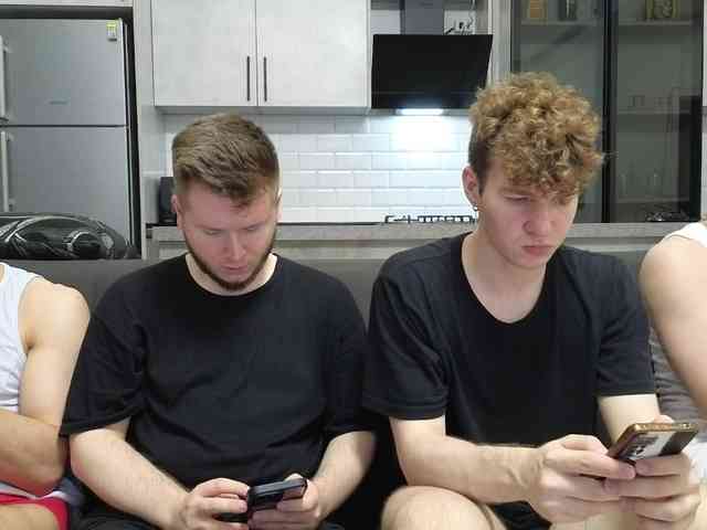boys-sobolisha