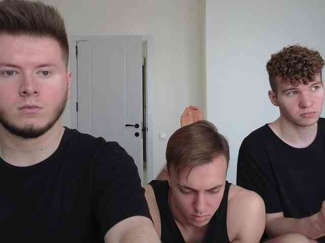 boys-sobolisha boys-sobolisha