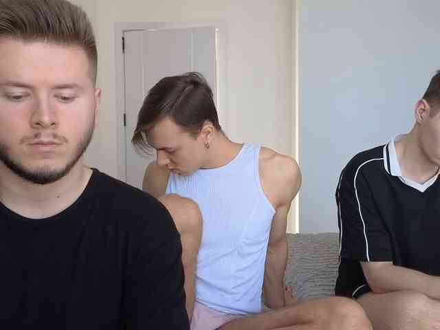 alexxx_d1