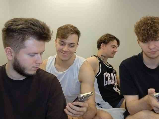 boys-sobolisha