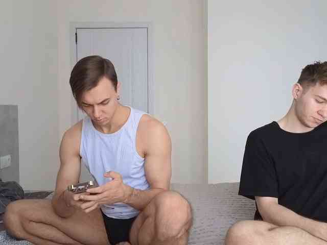 alexxx_d1