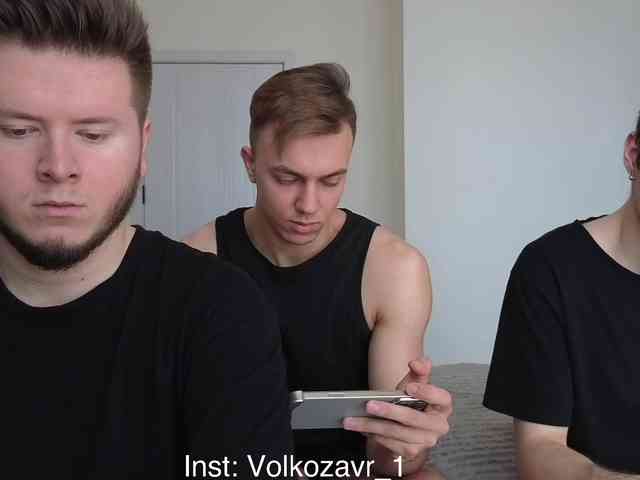 boys-sobolisha