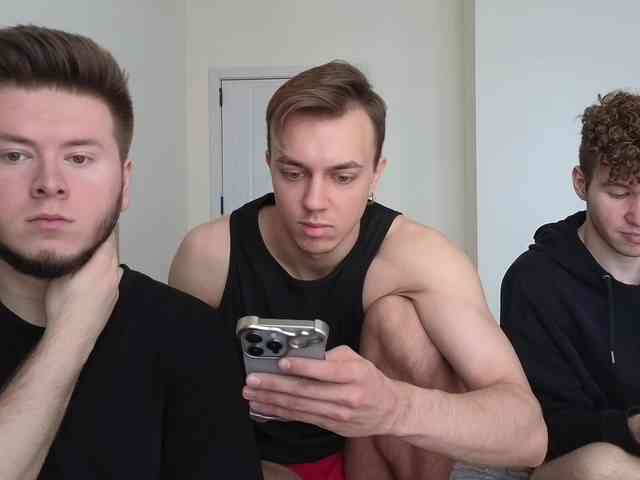boys-sobolisha