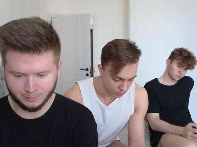 alexxx_d1