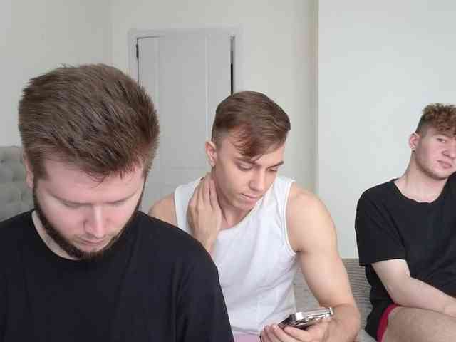 boys-sobolisha boys-sobolisha