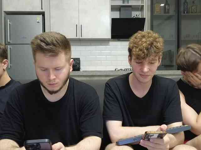 alexxx_d1