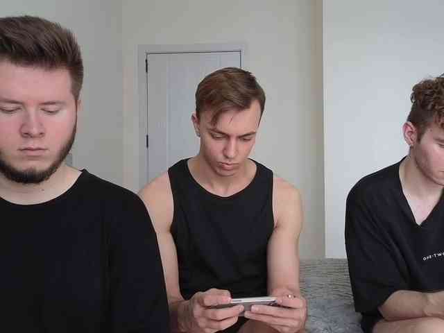 boys-sobolisha
