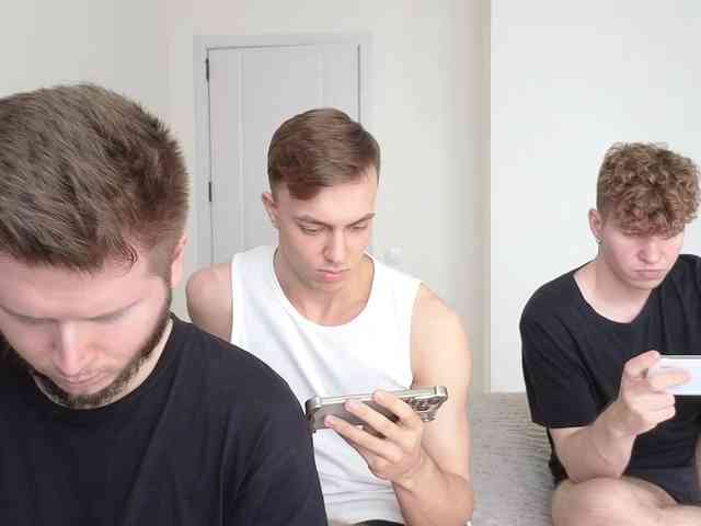 boys-sobolisha boys-sobolisha