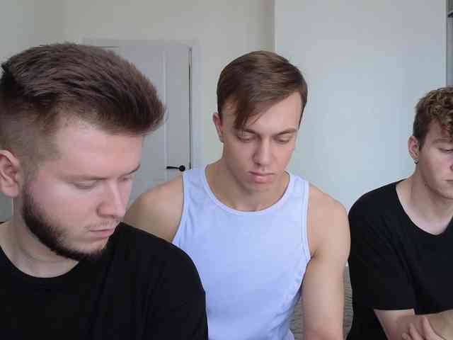 alexxx_d1