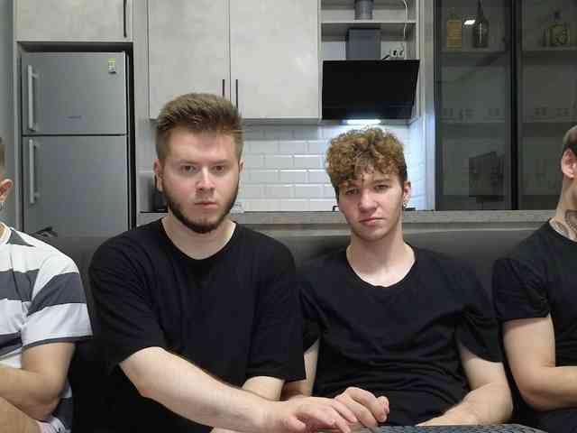boys-sobolisha boys-sobolisha