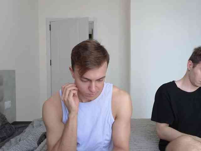alexxx_d1