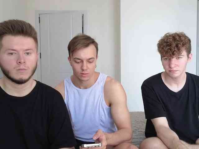 boys-sobolisha boys-sobolisha