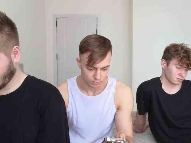 boys-sobolisha boys-sobolisha