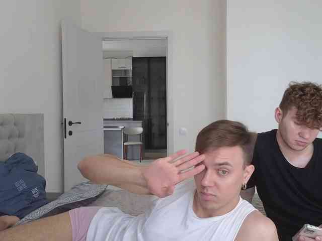 alexxx_d1