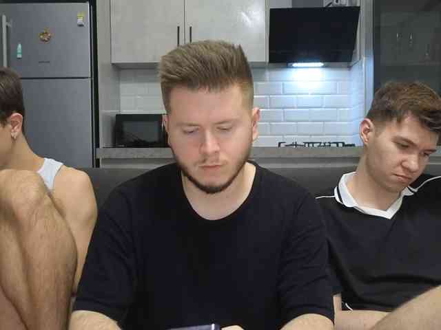 alexxx_d1