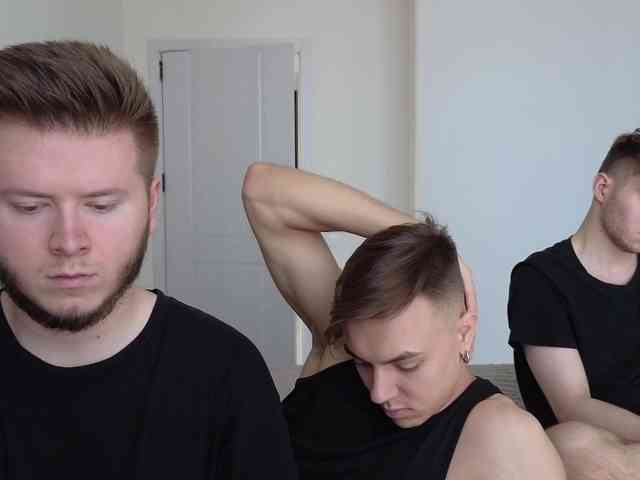 boys-sobolisha boys-sobolisha