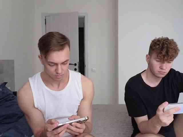 boys-sobolisha