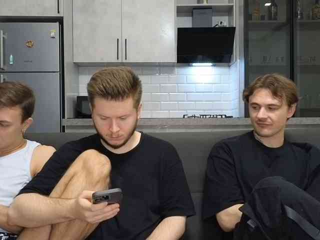 alexxx_d1