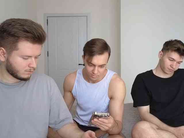boys-sobolisha
