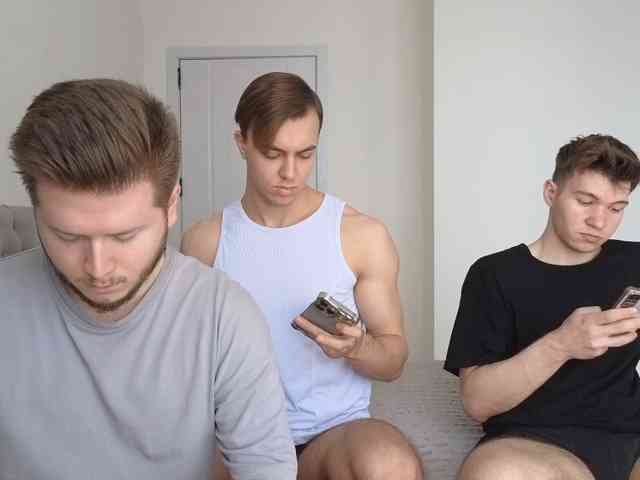 alexxx_d1