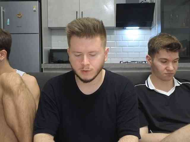 alexxx_d1