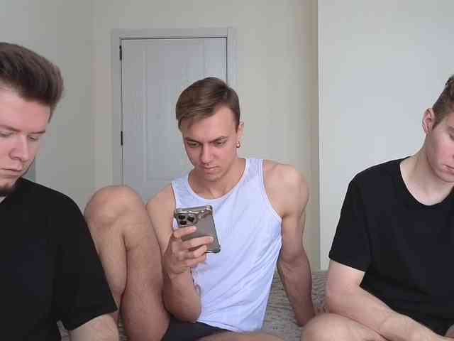 alexxx_d1