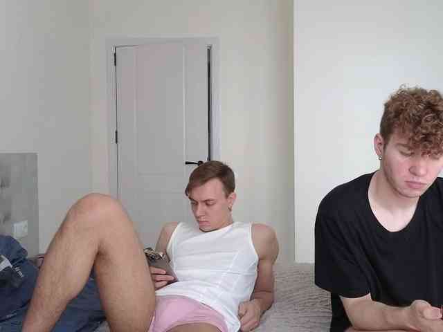 boys-sobolisha