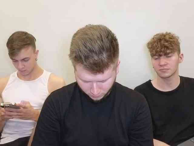 boys-sobolisha
