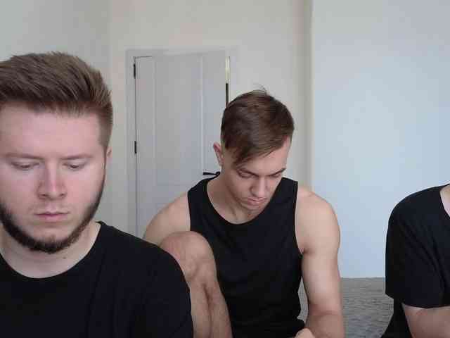 boys-sobolisha