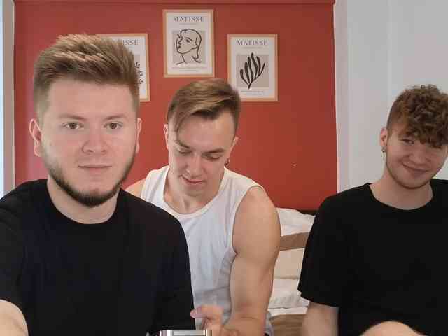 boys-sobolisha