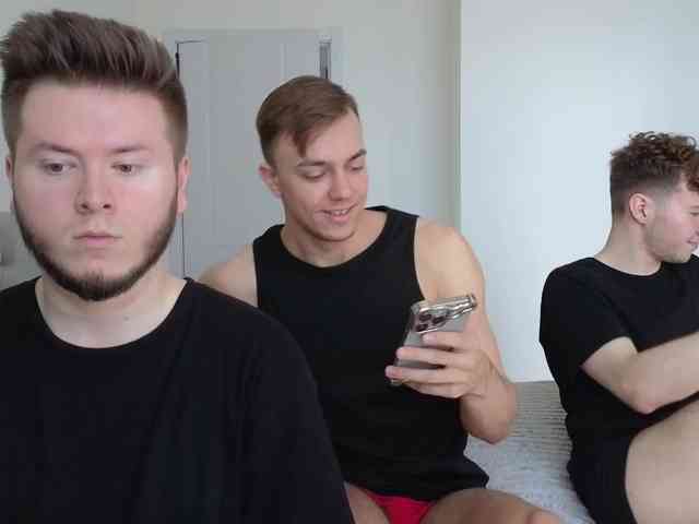 alexxx_d1
