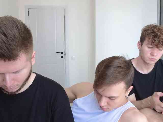 alexxx_d1
