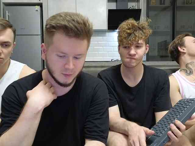 alexxx_d1