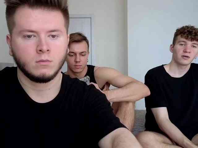 alexxx_d1