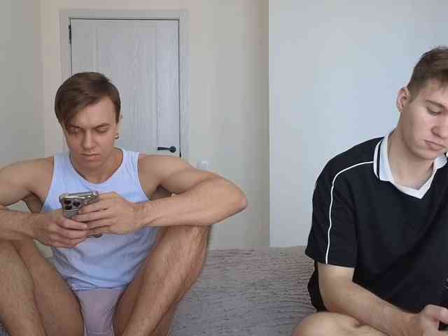 alexxx_d1