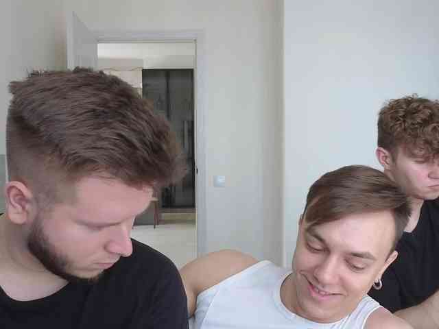 alexxx_d1