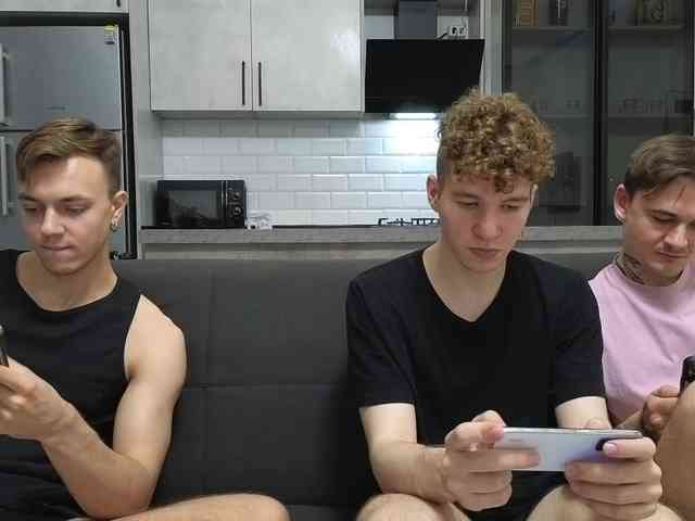 boys-sobolisha