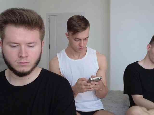alexxx_d1