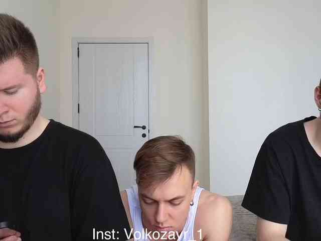 boys-sobolisha