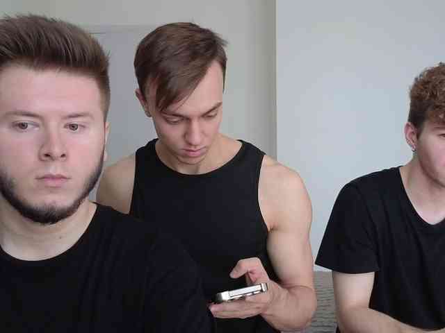alexxx_d1