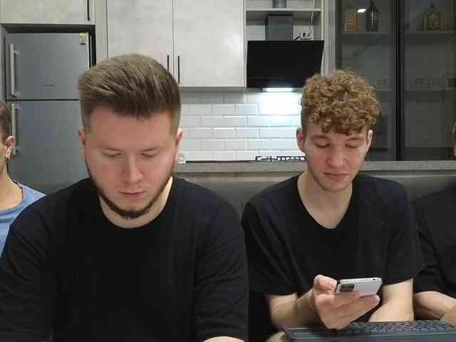 boys-sobolisha boys-sobolisha