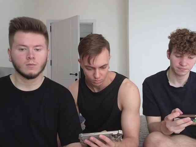 alexxx_d1